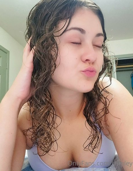 lynnley star best archive