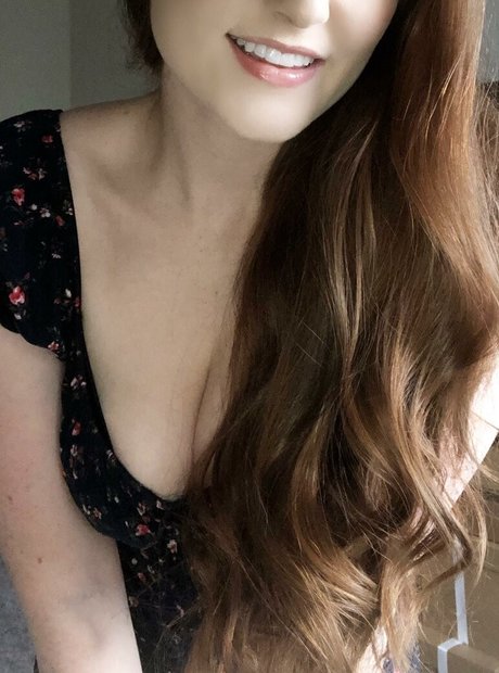 rosalieblake star erotic gallery