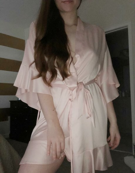 rosalieblake erotic actress photo