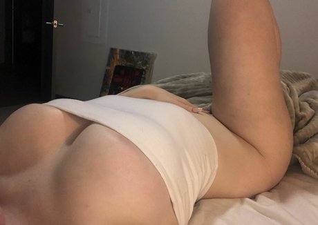 rosalieblake nudes model photo