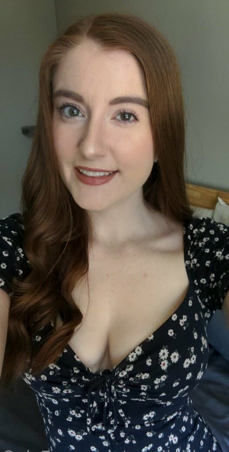 rosalieblake star nude photo