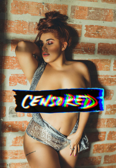 poliamor pretty actress images