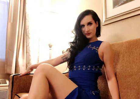 darlingdarlatease free star archive