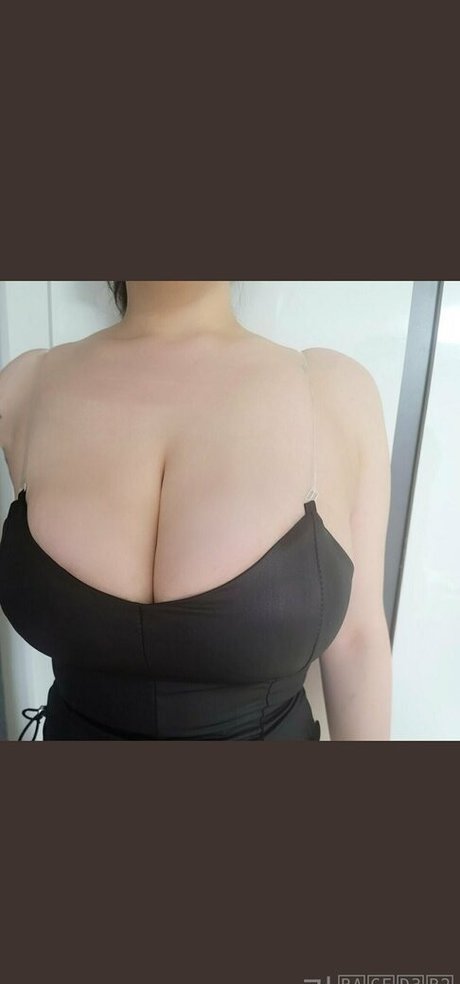 maskkim pornstar naked pics