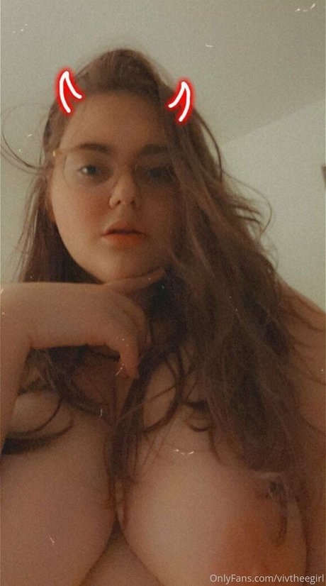 thescottishegirl pornographic actress pic