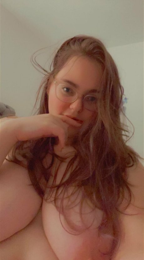 thescottishegirl perfect pornstar pics