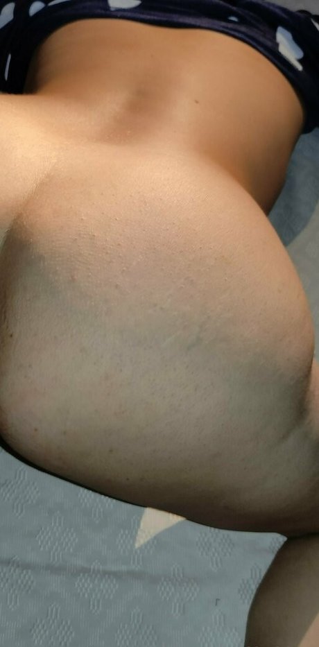 maturesex model pornographic galleries