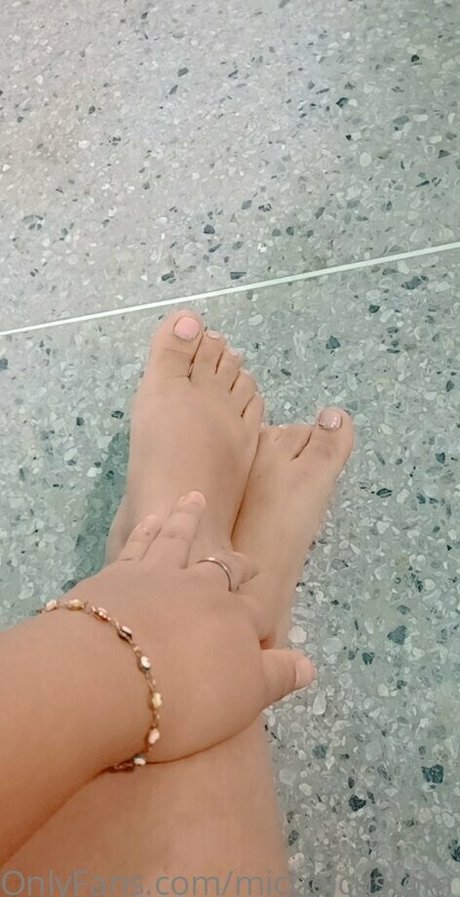 michelcustom pornstar hd gallery