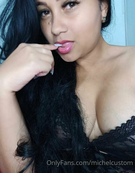 michelcustom model hot galleries