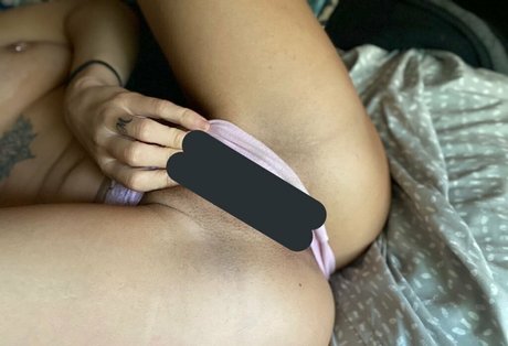 missym23 pretty pornstar pics