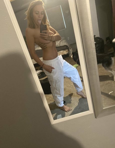 missym23 best pornstar image