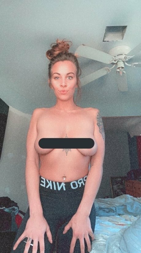 missym23 exclusive actress galleries