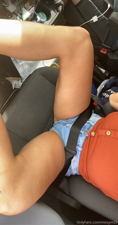 missym23 star pretty img