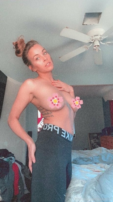 missym23 star nice galleries