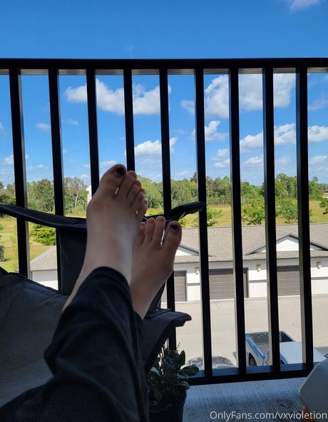 vxvioletion nude star galleries