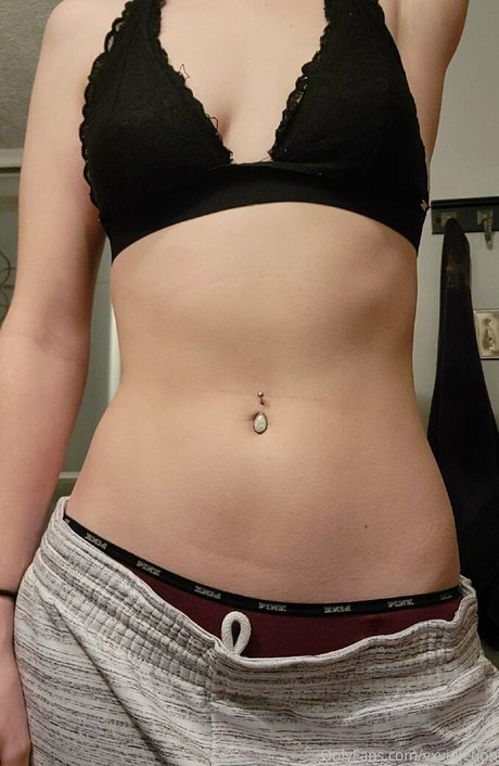 vxvioletion model nude galleries