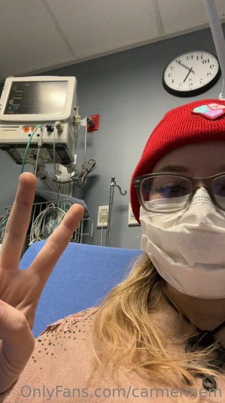 celebrity nude onlyfans art porn photo