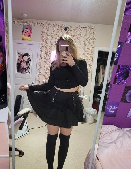 carmennem pretty actress pictures