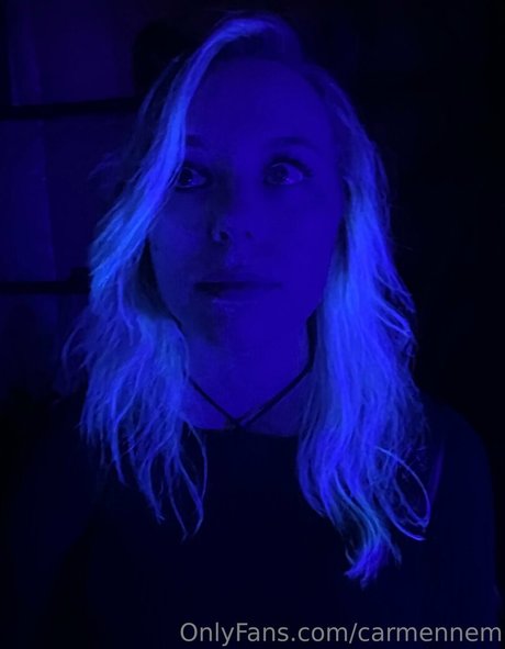 carmennem star best img