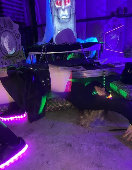 carmennem pretty actress image