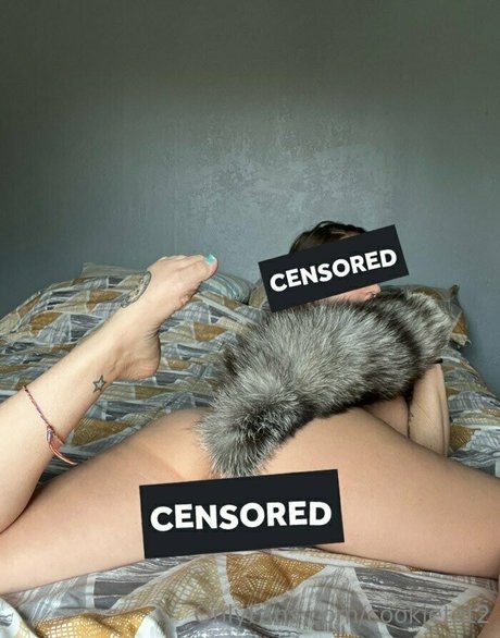 cookietat2 hd pornstar photo