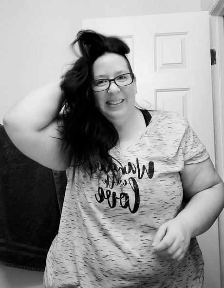 wendymeadowssc2 model erotic archive