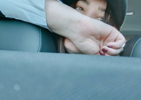 carlottacurvy nude pornstar galleries