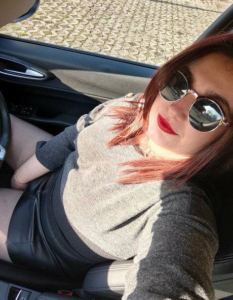 carlottacurvy beautiful model archive