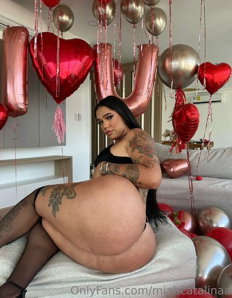 miahcatalinaa model porn img