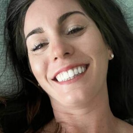 msmiddleton art model gallery