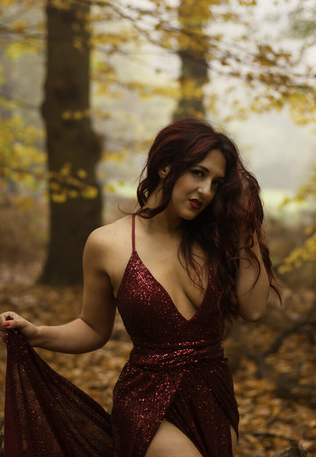 adorabelleburlesque pornstar sexy galleries