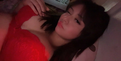 escieh nudes actress gallery