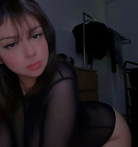 escieh pornstar best archive