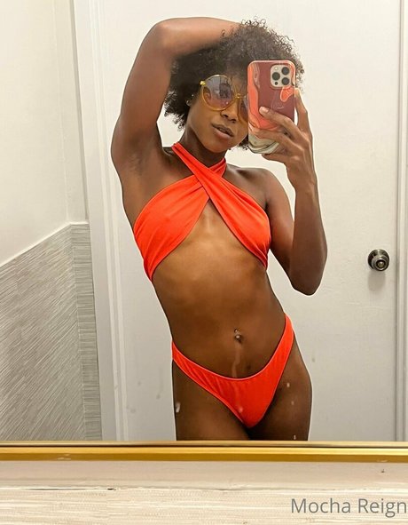 mochareignvip pornographic actress img