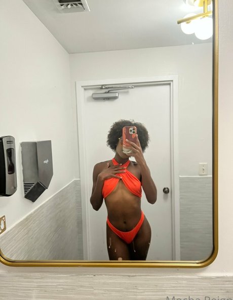 mochareignvip model galleries