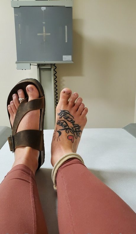 lovefiercelyfeet star hd galleries