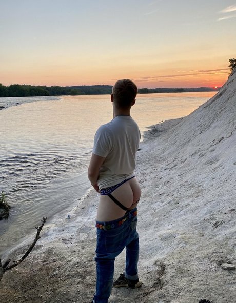 justmyless xxx model galleries