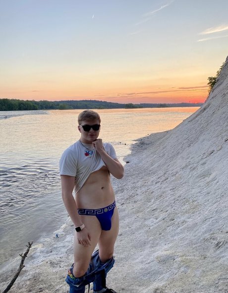 justmyless perfect actress pics