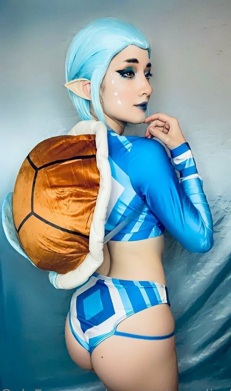 geminichrysalis free pornstar nudes pictures