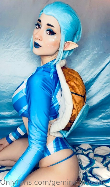 anal riding onlyfans nude img