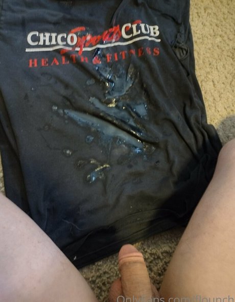 flounch porn star pics