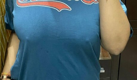 mrandmissdirty xxx model picture