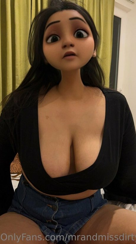 mrandmissdirty pornstar sex pictures