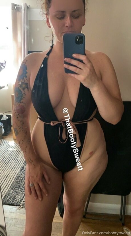 bootysweatt pornstar sex img
