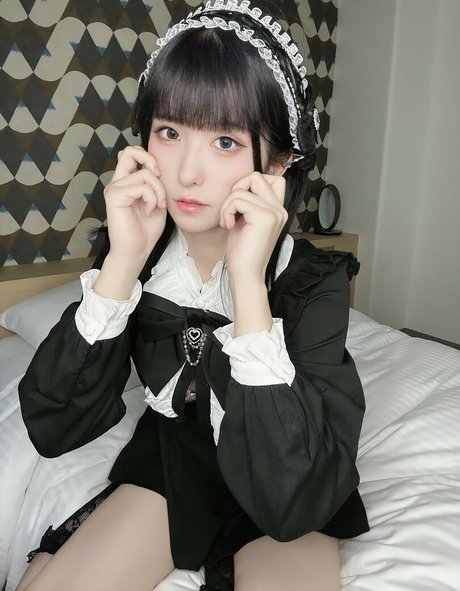 souma ruki nudes pornstar img