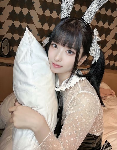 souma ruki nude actress pic