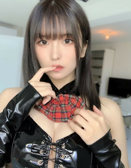 souma ruki hd pornstar images