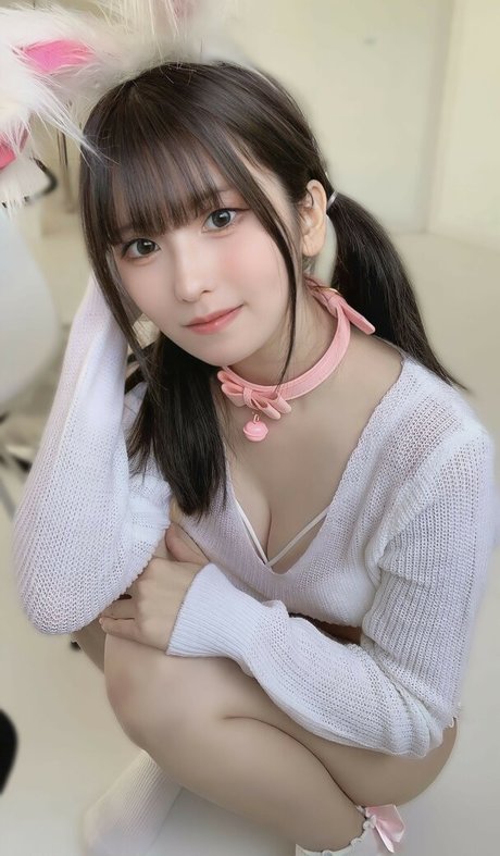 souma ruki perfect pornstar pictures