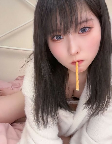 souma ruki best model archive