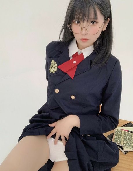 souma ruki star erotic photos